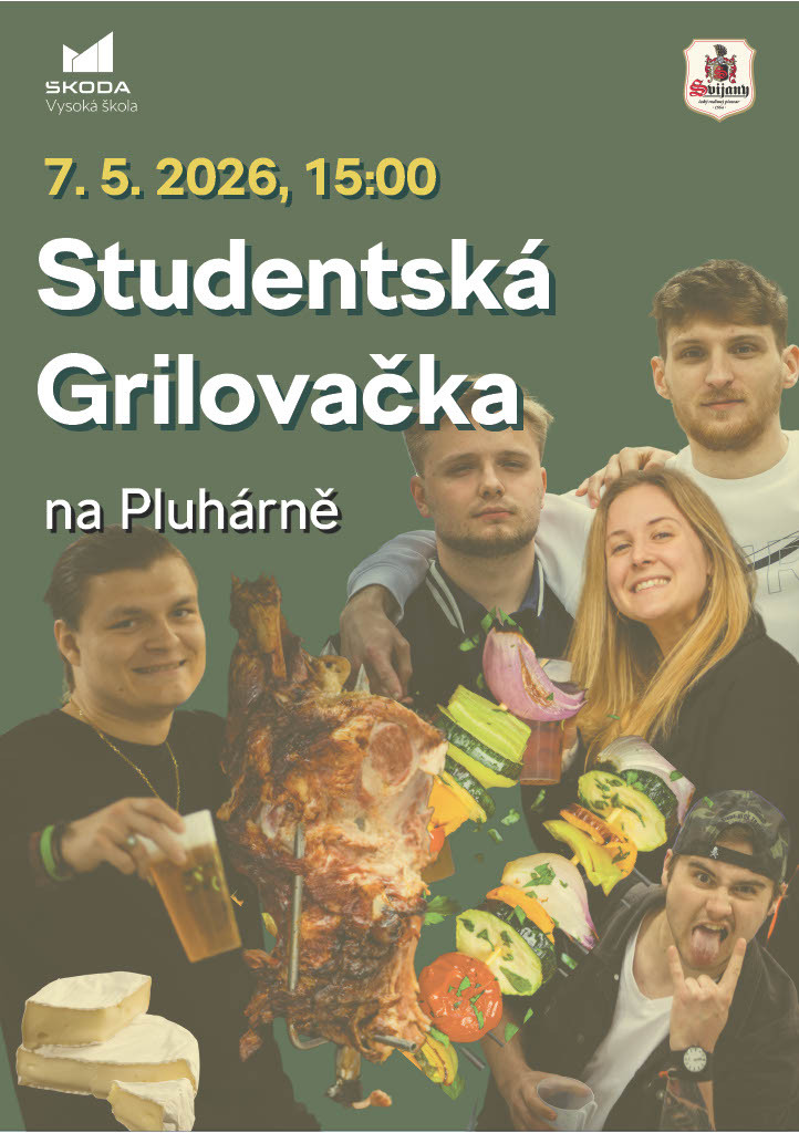 Grilovačka_jpg.jpg