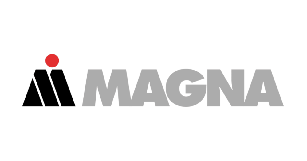logo-magna-exteriors.png