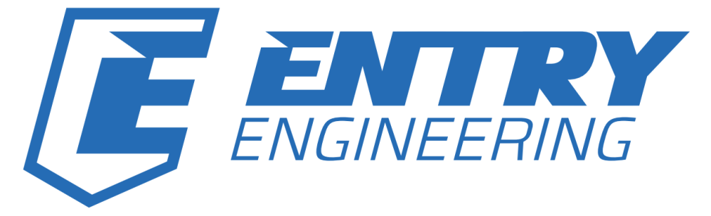 logo_entry_engineering_2.png
