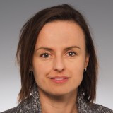 odlozilikova.michaela.jpg