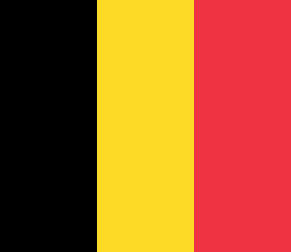 belgie.png