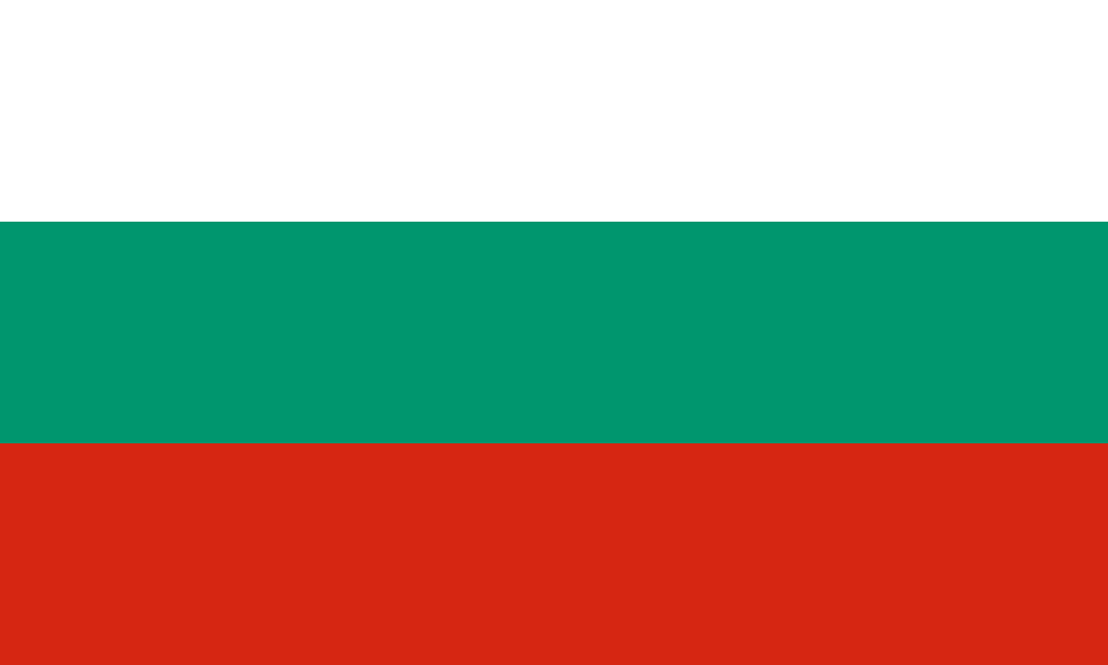bulharsko.png