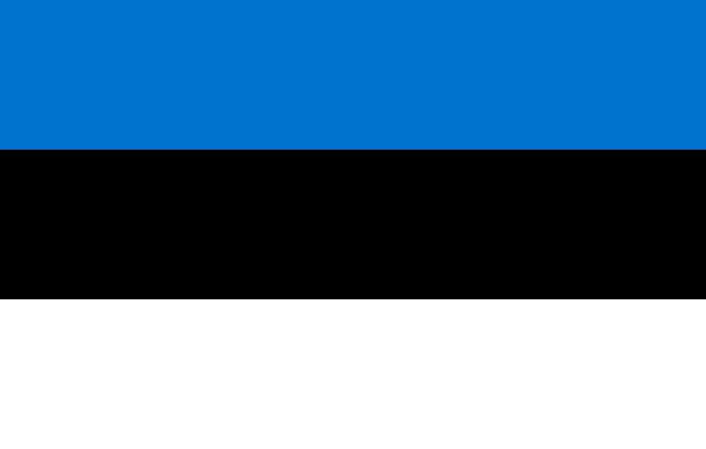 estonsko.png