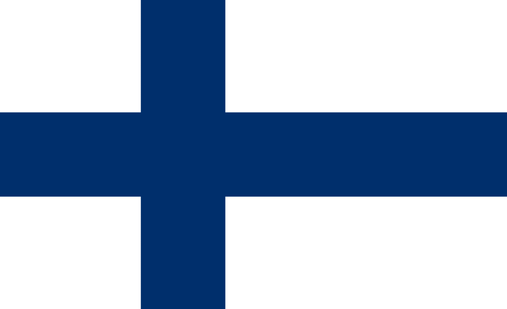 finsko.png