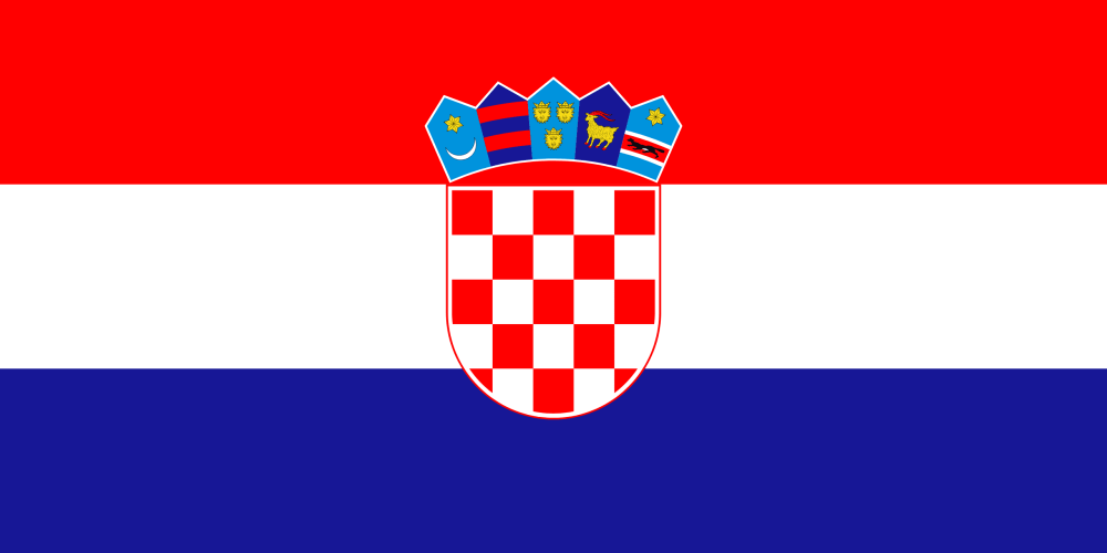 chrovatsko.png