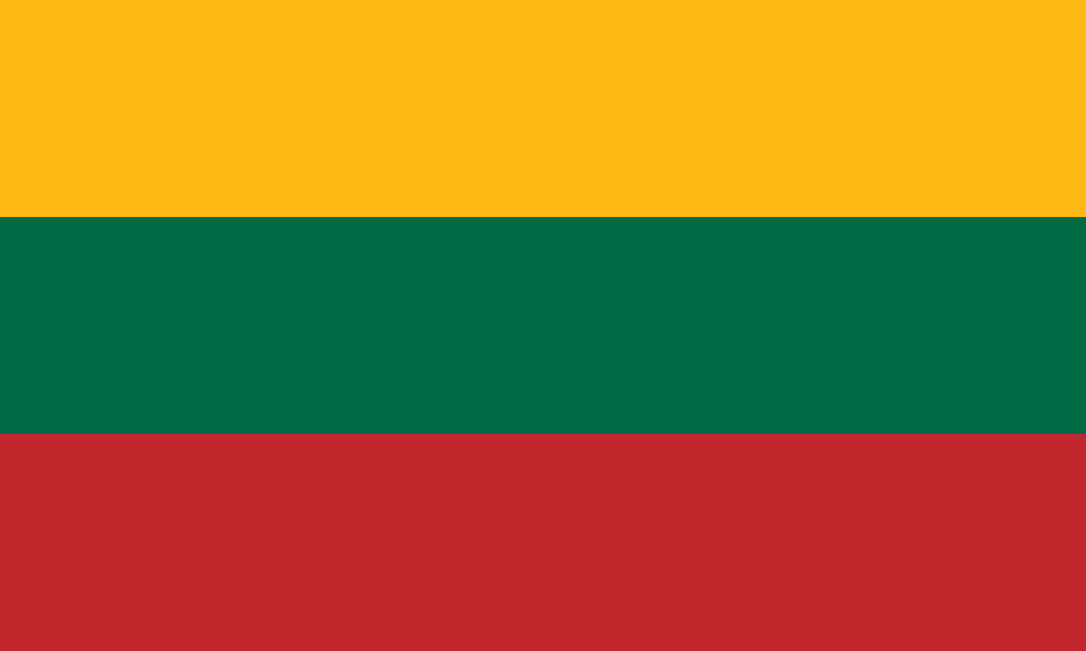 Litva.png