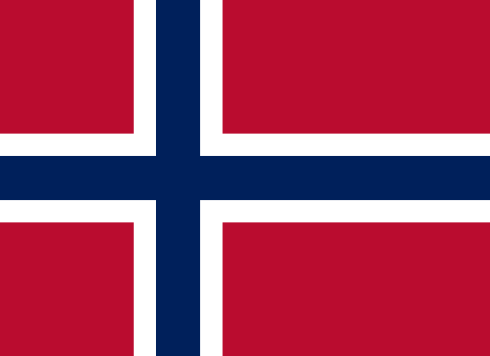 norsko.png