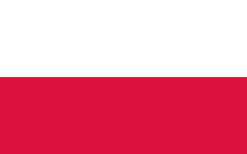 polsko.png