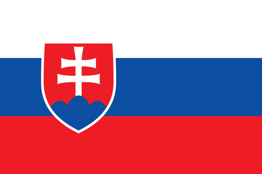 slovensko.png