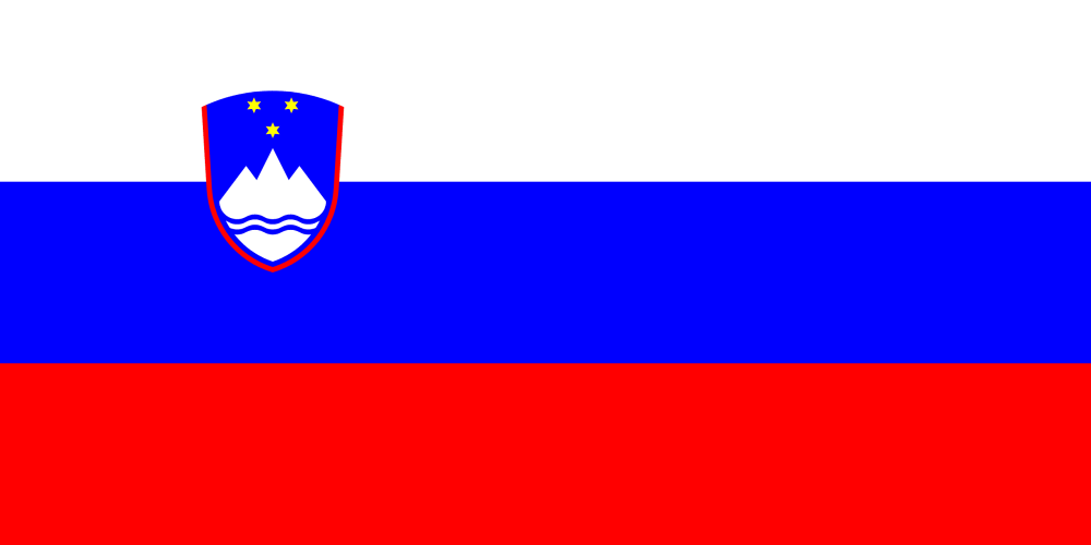 slovinsko.png
