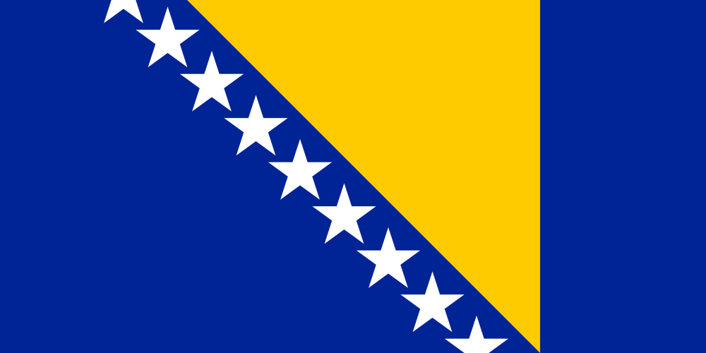 čína.png