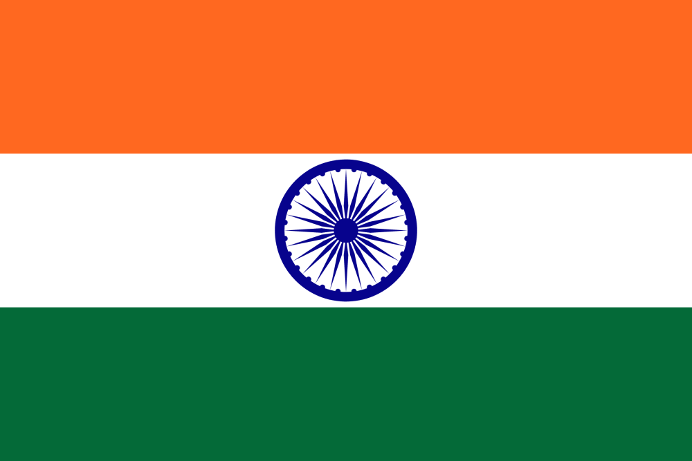 india.png