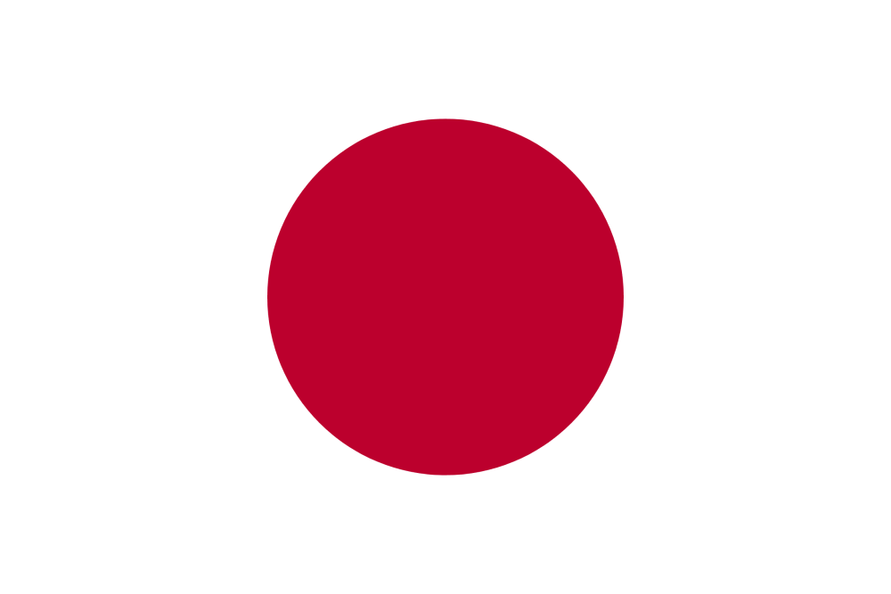 japonsko.png