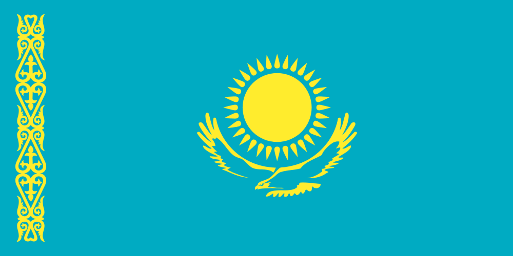 kazachstán.png