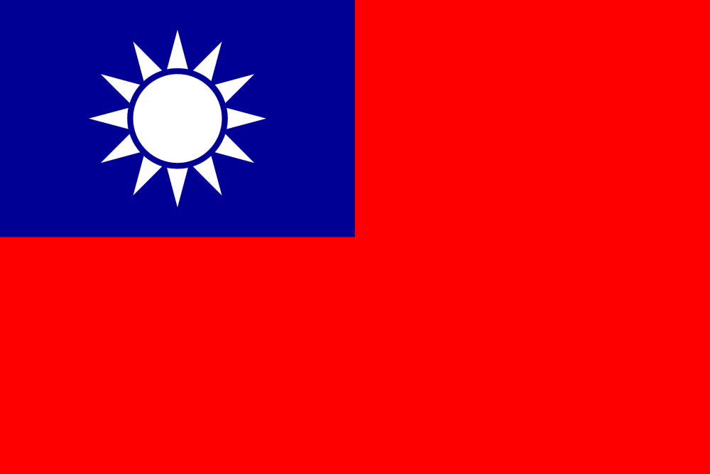 tchajwan.png