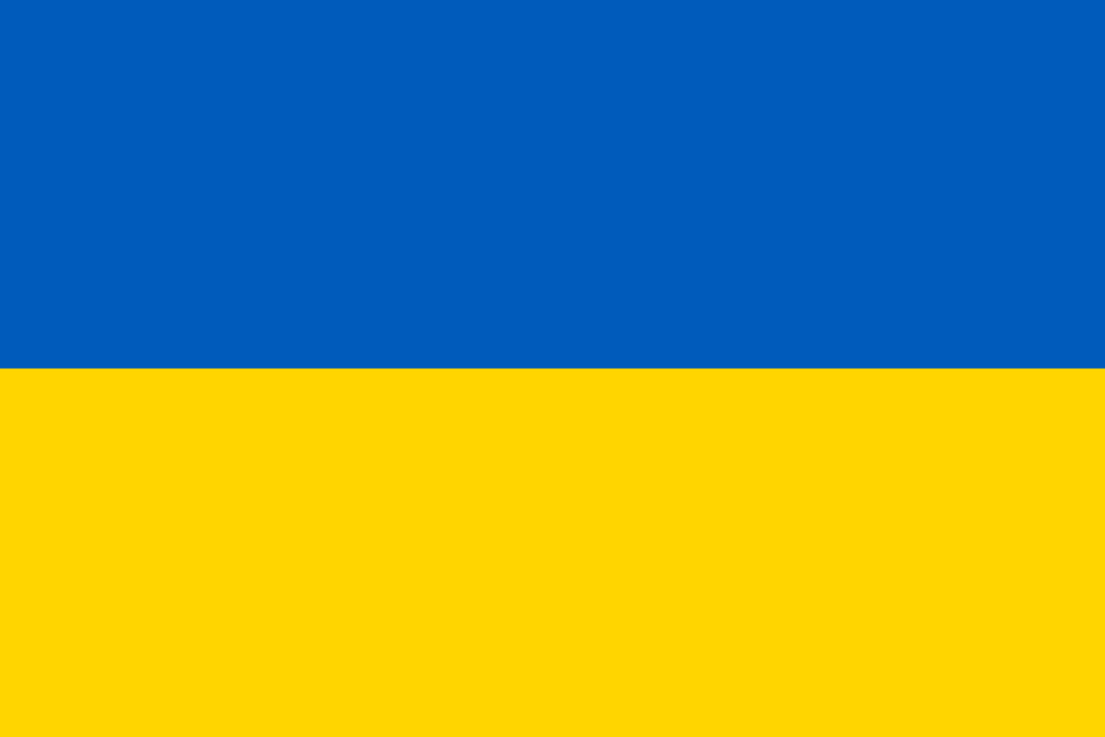 ukrajina.png