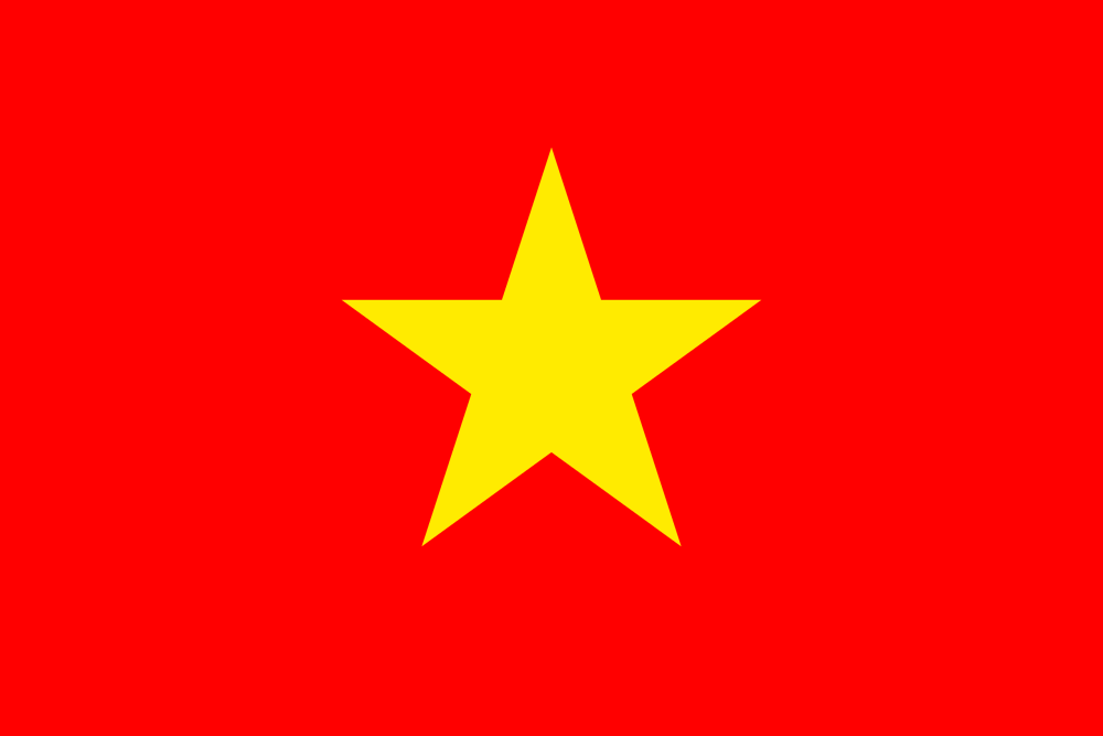 vietnam.png