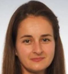 kornélie.JPG