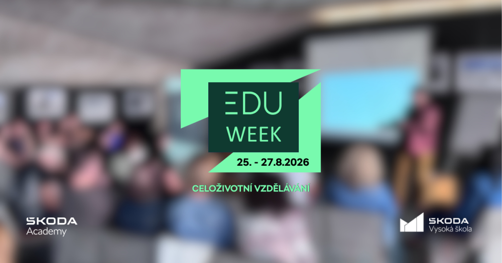 edu .png