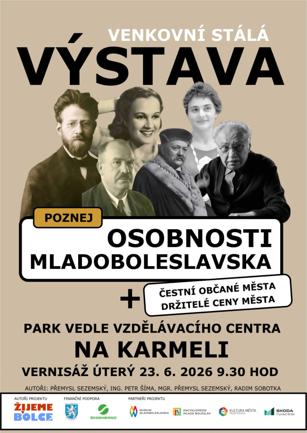 VERNISÁŽ VÝSTAVY.jpg