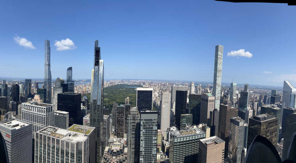 IMG_0249.jpeg