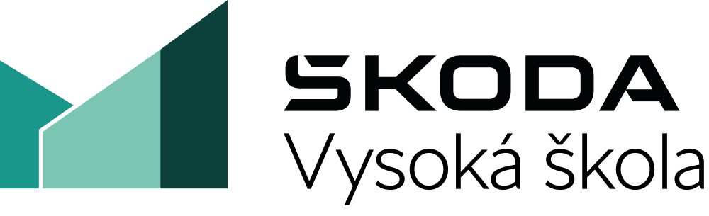 logoSAVS_CI26_vertical.png