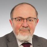 pokorny.jaroslav.jpg
