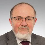 pokorny.jaroslav.jpg