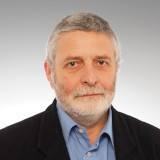 repa.vaclav.jpg