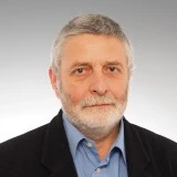 repa.vaclav.jpg