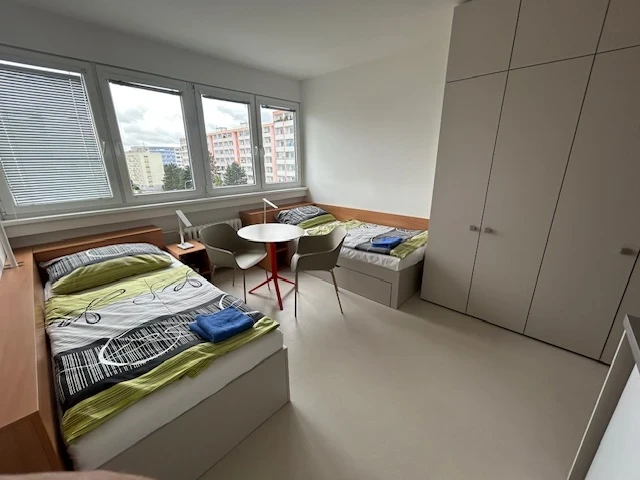 hotylek-foto-8.jpg_640x480.webp