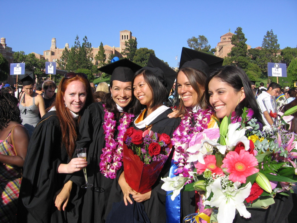 graduation1.JPG