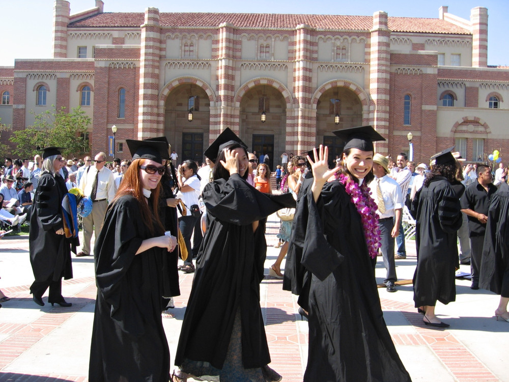 Graduation2.jpg