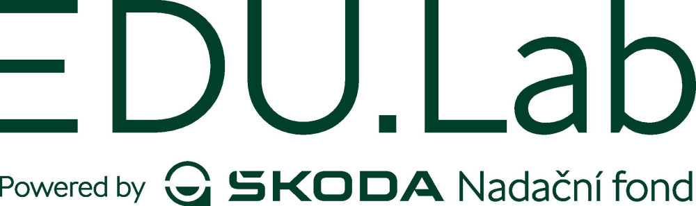 Edu_logo_2026_emerald_CMYK-page-001.jpg