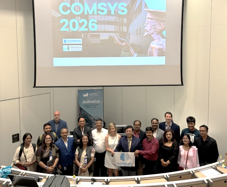 comsys_2.png