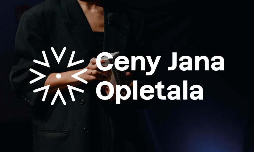 CJO - NL4.png