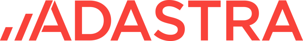 adastra_logo_basic_red_RGB.png