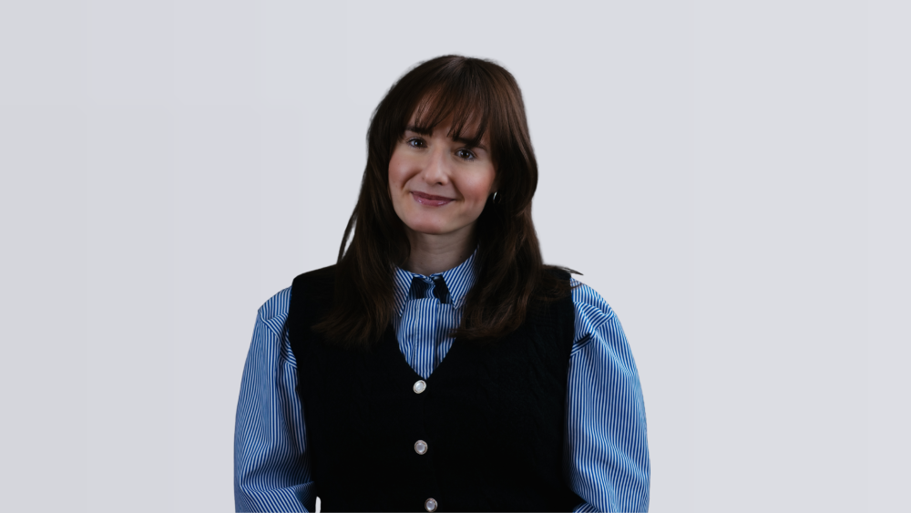 natálka.png