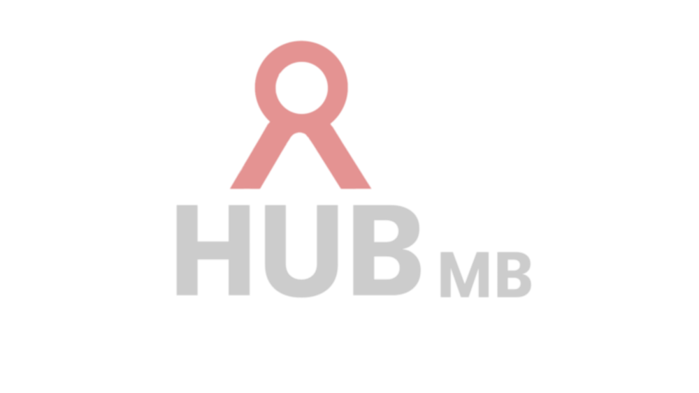 HUB logo.png