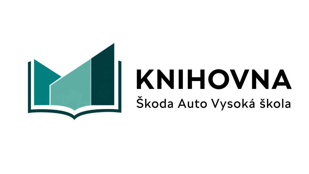 knihovna_horizontální logo.png