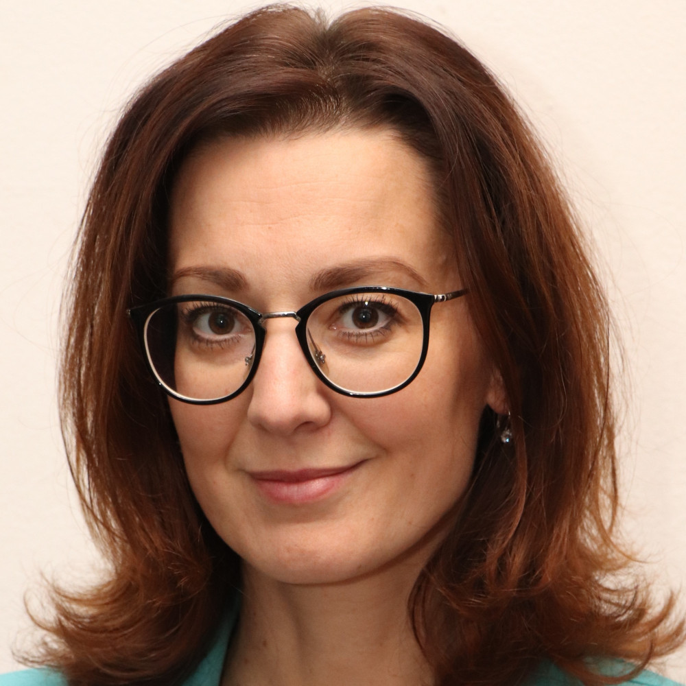 Sajdlova_Katerina.jpg