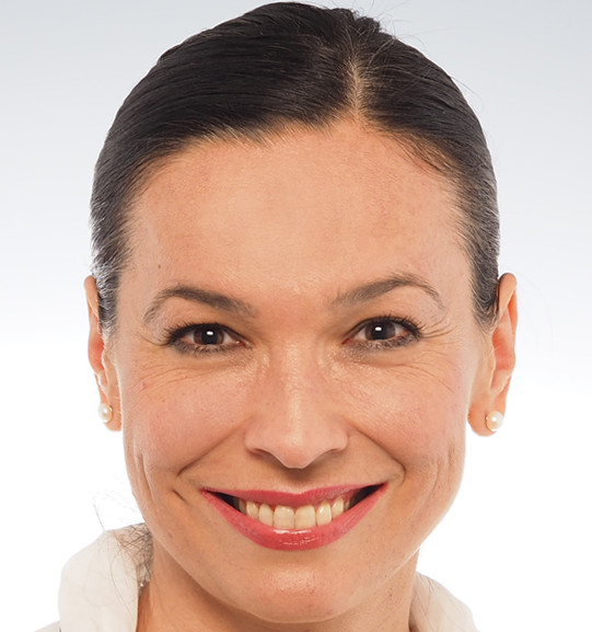 Švejdarová_eva.jpg