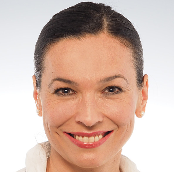 Švejdarová_eva.jpg