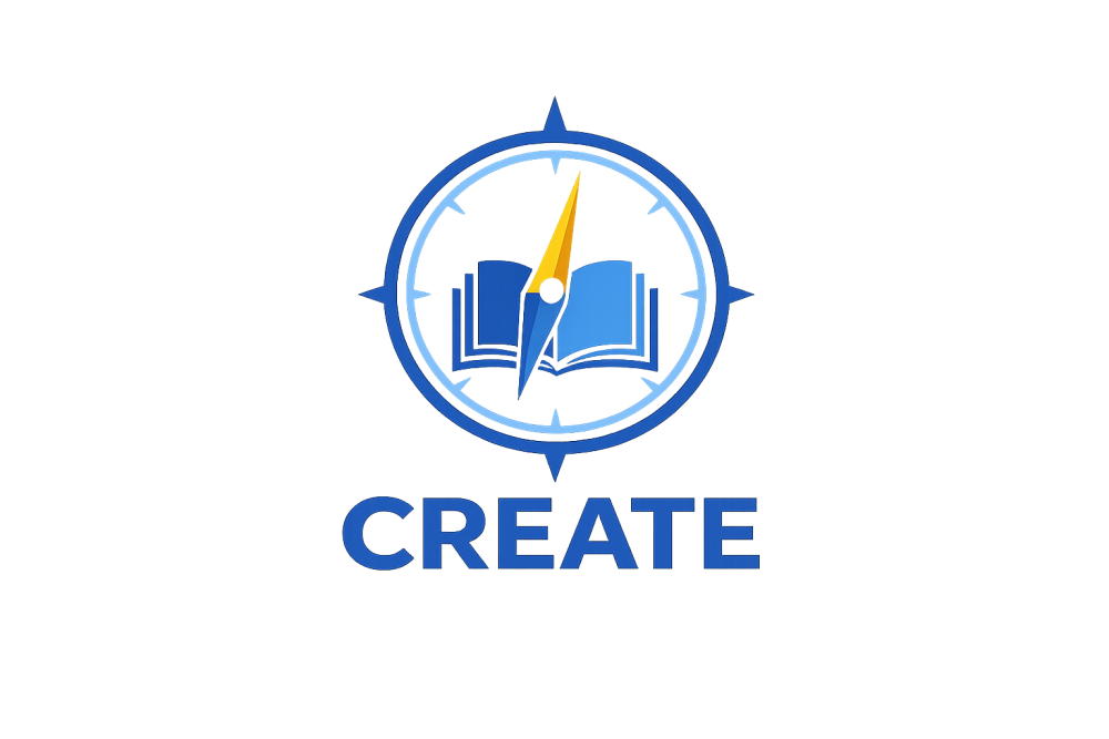 CREATE_logo.png