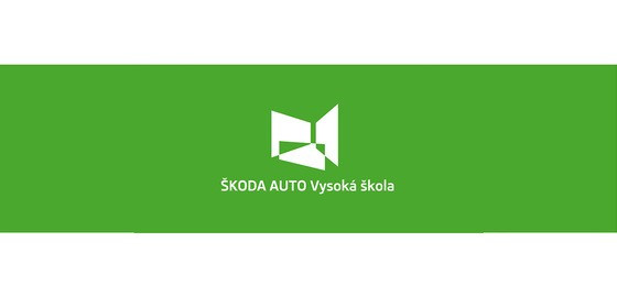Logo ŠAVŠ.jpg