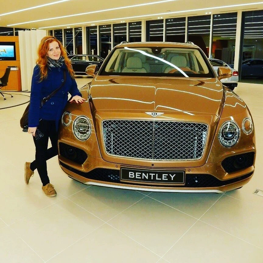 Benltey Bentayga.JPG