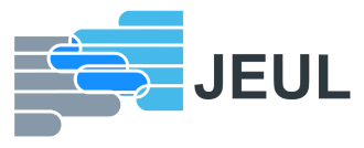 jeul..png