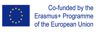 EU.png