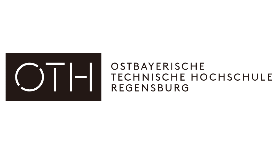 regensburg.png