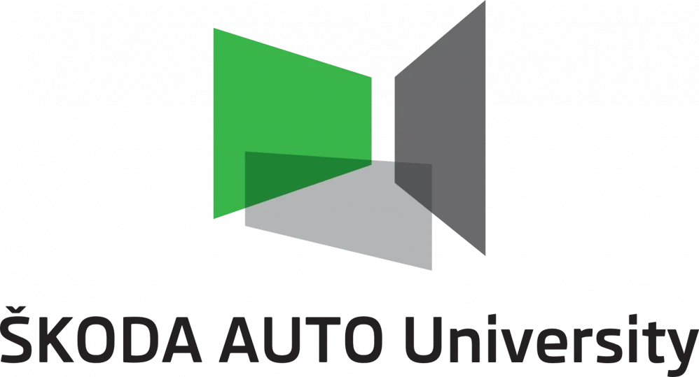 images_1351_image_savs-logo-vertical-en.png_998x539-q100.webp